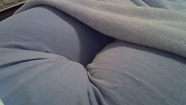 perescam live sex cam