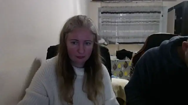 PeterAndJen's cam snapshot