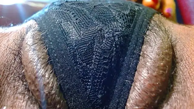 bethanywilson_23 live sex cam