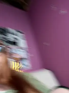 Denise__levi_'s cam snapshot