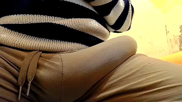 gae89tano's cam snapshot