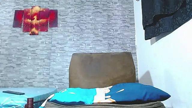 bulguehot's cam snapshot