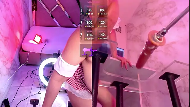 RoxyLicious_ live sex cam