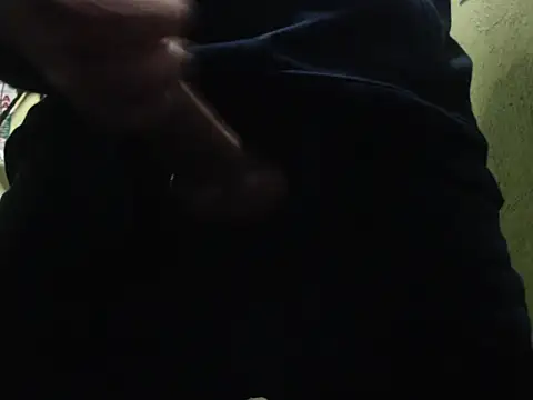 Xexmatch's cam snapshot