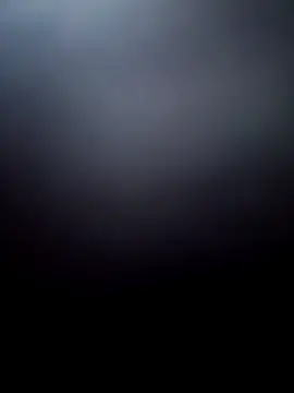 Dam70's cam snapshot