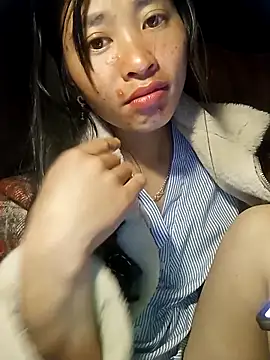 Hiniyk2 live sex cam