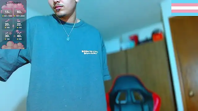 Hgp3riodictabl3 live sex cam