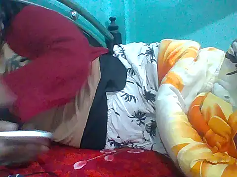 angel_marea's cam snapshot