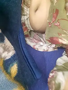 Your_Alina6's cam snapshot