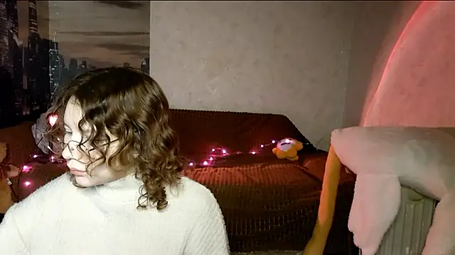 aIexobedient live sex cam