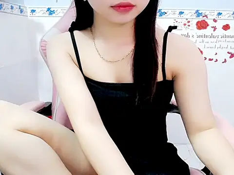 Anna_sexyY_'s cam snapshot