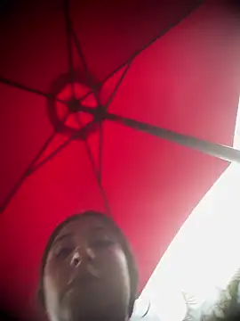 Nahomy_Benett's cam snapshot