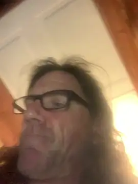 Likewise's cam snapshot