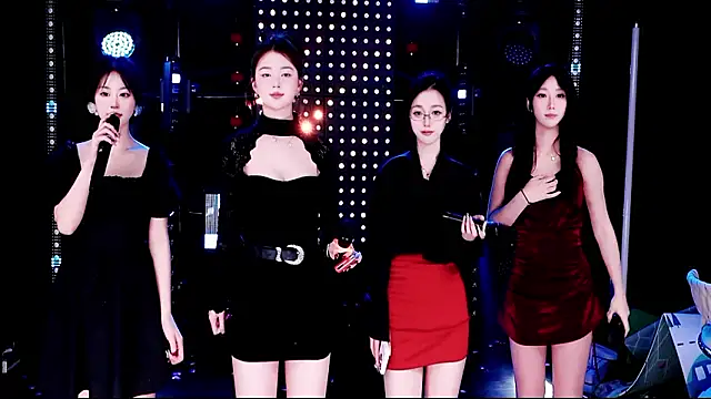 ZZ00033S live sex cam