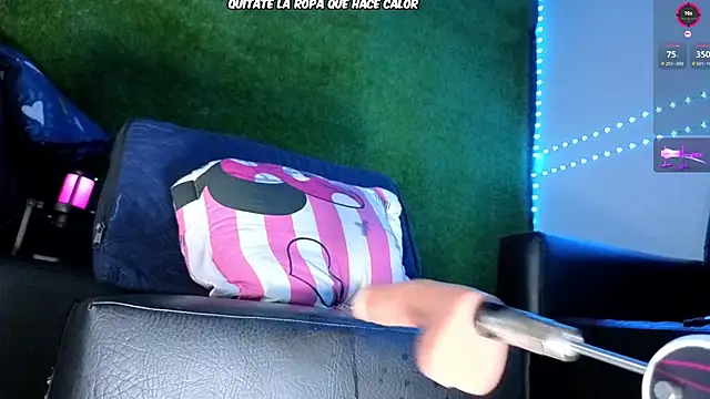 Mia_khalif4 live sex cam