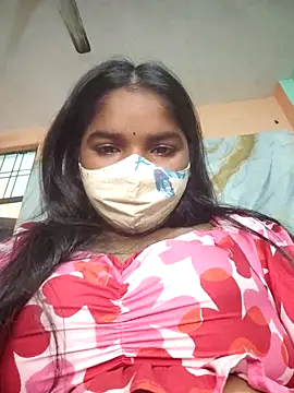 Cranberry_70's cam snapshot