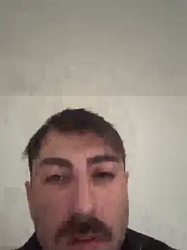 Aliiiix's cam snapshot