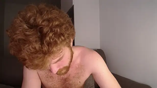 kinkypumpkinboy's cam snapshot