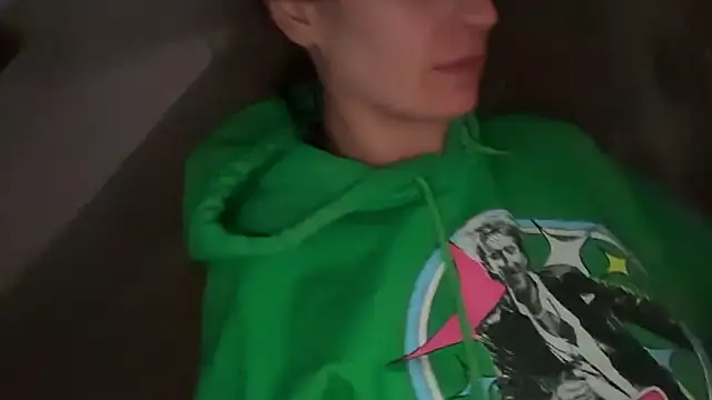 ClaireDeLunee's cam snapshot