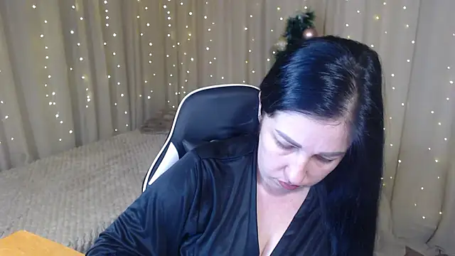 JillStevens's cam snapshot