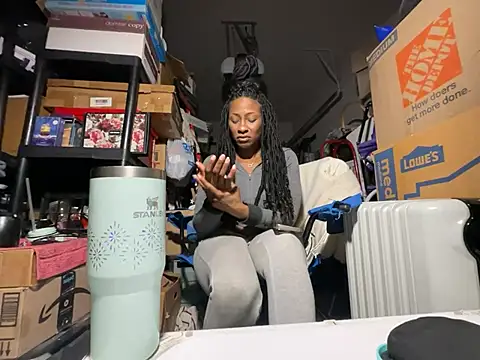 wynterheat live sex cam