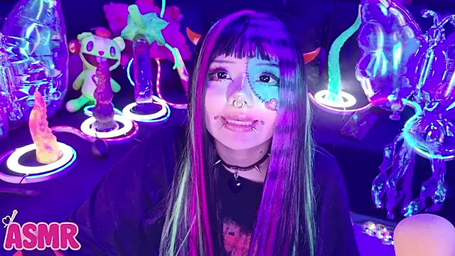 LaytonBox's cam snapshot