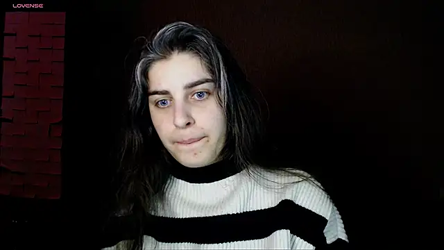 _Roselina_'s cam snapshot