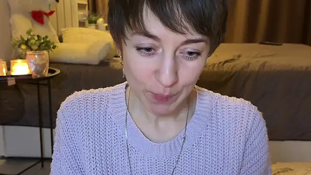 daniellia_'s cam snapshot