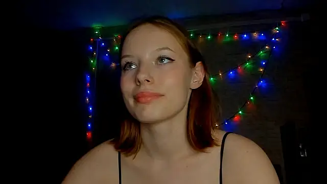 deep_eyes's cam snapshot