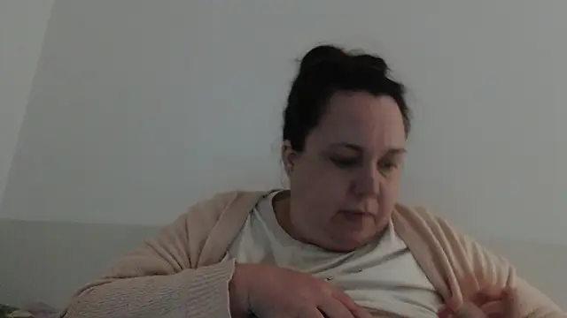 WendyRhoades's cam snapshot