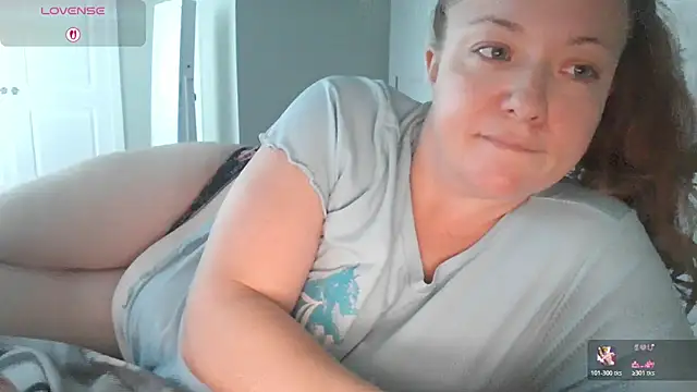 julimonroe's cam snapshot