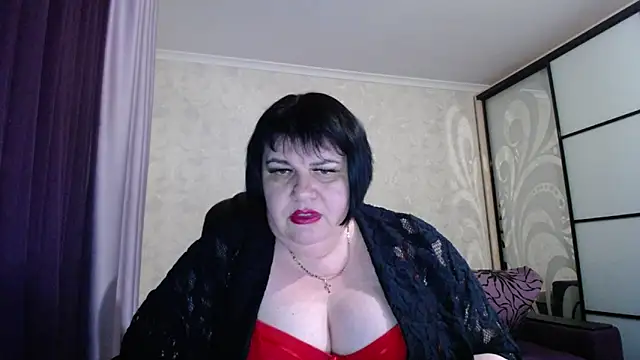 WildBerry69's cam snapshot