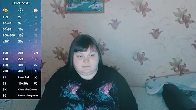 fistashka___'s cam snapshot