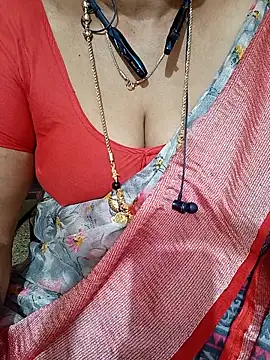 negatamil's cam snapshot