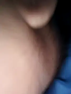 heena3355's cam snapshot