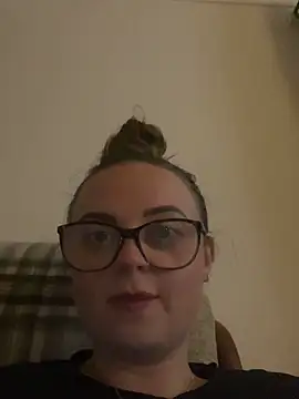 SexySashaxox live sex cam