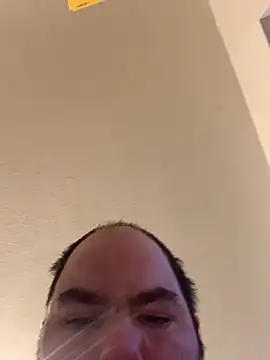 GeilerHSVFAN1989 live sex cam