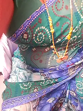 Tamil_Ammani's cam snapshot