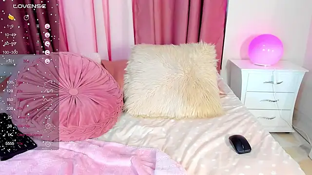 starboyy_77's cam snapshot