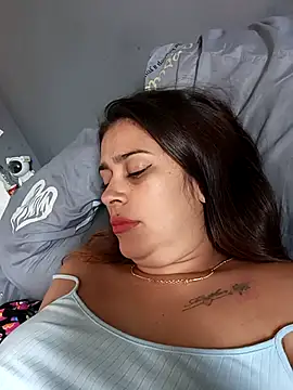 Latina_sexy1 live sex cam