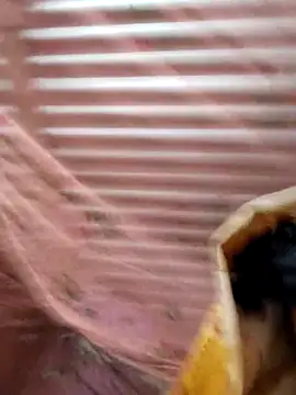 Sexy-sheela's cam snapshot