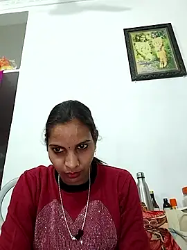 Sexy-Kavya2's cam snapshot