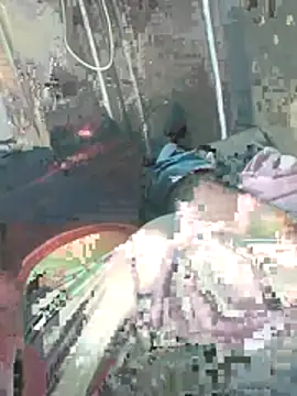 mM0140's cam snapshot