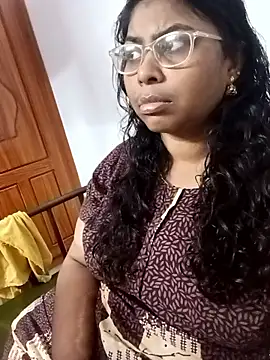 Riya-mallus's cam snapshot