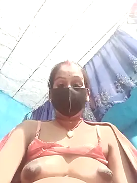 Nandani-758's cam snapshot