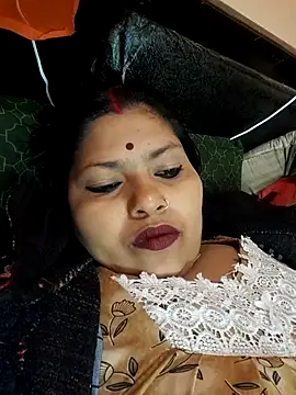 Punam_shekh's cam snapshot