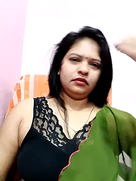 Shy_Shivalika's cam snapshot