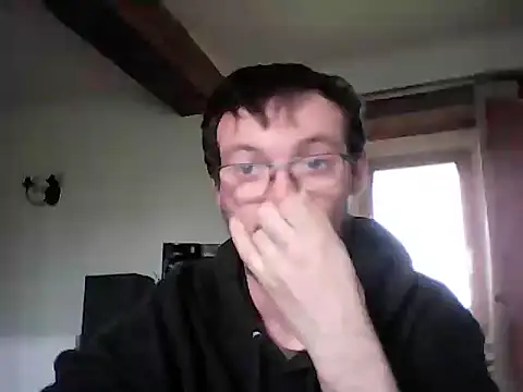 pandamanche's cam snapshot