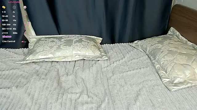 _Velvet_peach_'s cam snapshot