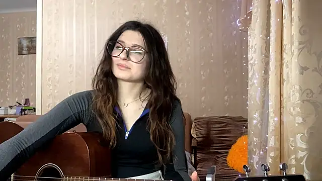 DonnieBooton's cam snapshot